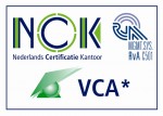Logo-VCA
