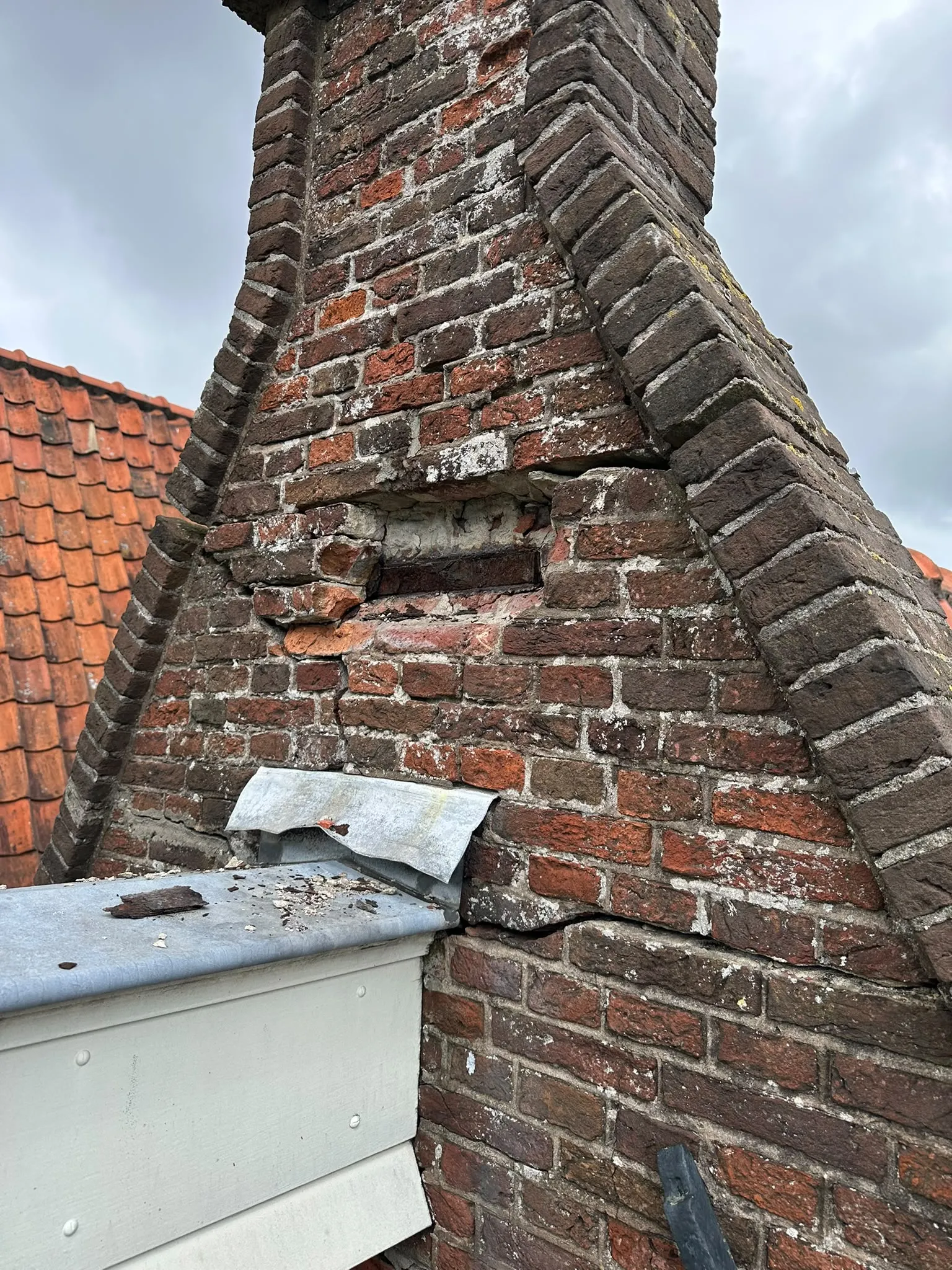 Staalwerk 5